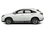 2015 Lexus RX 350 SUV