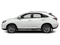 2015 Lexus RX 350 SUV
