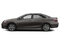 2015 Toyota CAMRY SEDAN