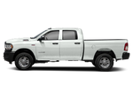 2020 RAM 2500 Tradesman Crew Cab 4x4 6'4" Box