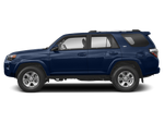 2020 Toyota 4Runner TRD Off-Road Premium