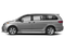 2020 Toyota Sienna XLE 7-Passenger