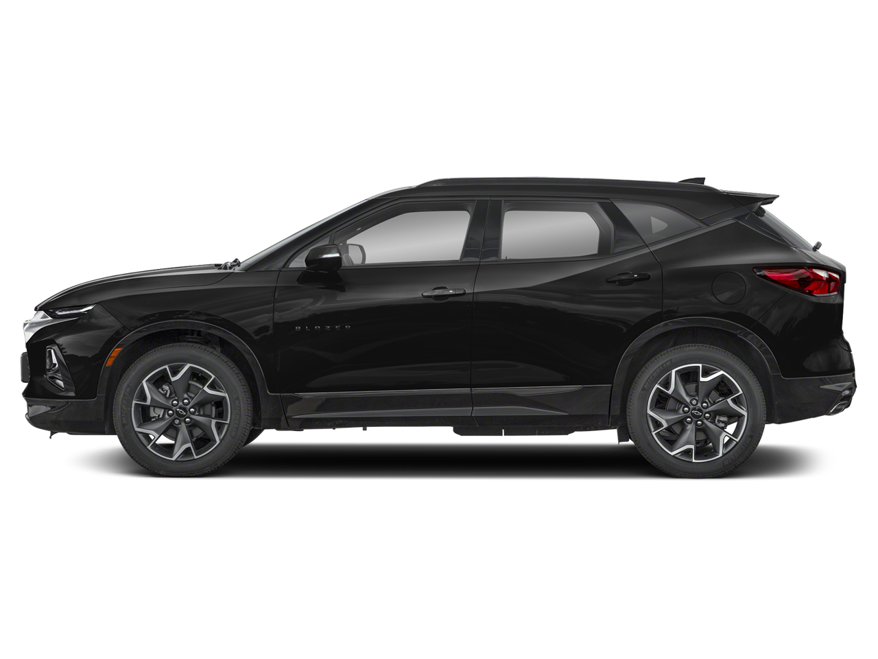 2022 Chevrolet Blazer RS - Photo 29