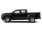 2022 Chevrolet Colorado 4WD Work Truck