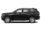 2022 Jeep Grand Cherokee Summit Reserve