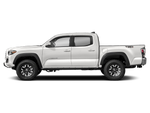 2022 Toyota Tacoma TRD Off-Road