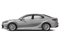 2023 Toyota CAMRY LE AUTO