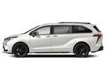 2023 Toyota Sienna XSE 7-Passenger