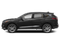 2024 Acura Rdx SH-AWD