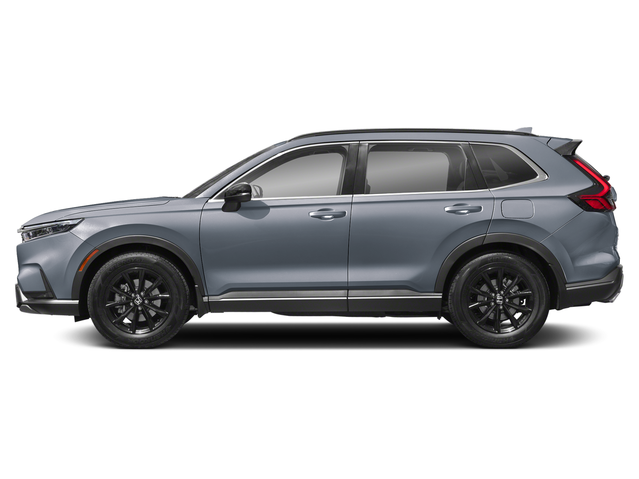 2024 Honda CR-V Sport-L
