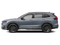 2024 Honda CR-V Sport-L