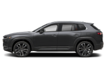 2024 Mazda Mazda CX-50 2.5 Turbo Premium Package