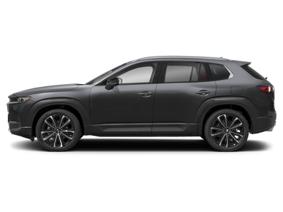 2024 Mazda Mazda CX-50 2.5 Turbo Premium Package