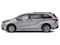2024 Toyota SIENNA LE AWD LE 8-Passenger