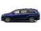 2025 Toyota Sienna XLE 7-Passenger
