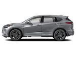 2026 Acura RDX SH-AWD w/Advance
