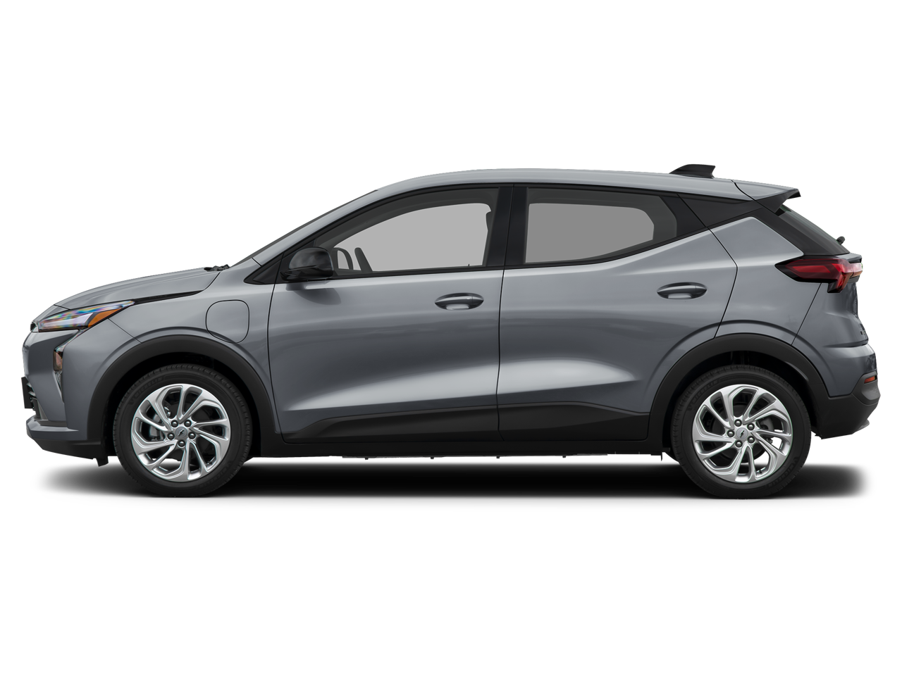 2027 Chevrolet Bolt RS - Photo 51