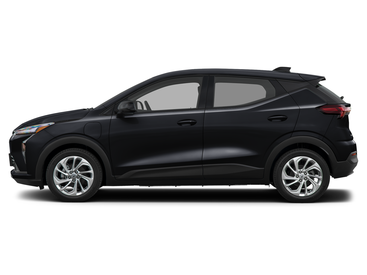 2027 Chevrolet Bolt RS - Photo 51