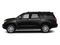 2011 Toyota Sequoia Limited