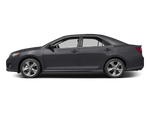 2014 Toyota Camry SEDAN