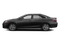 2016 Toyota Camry XSE