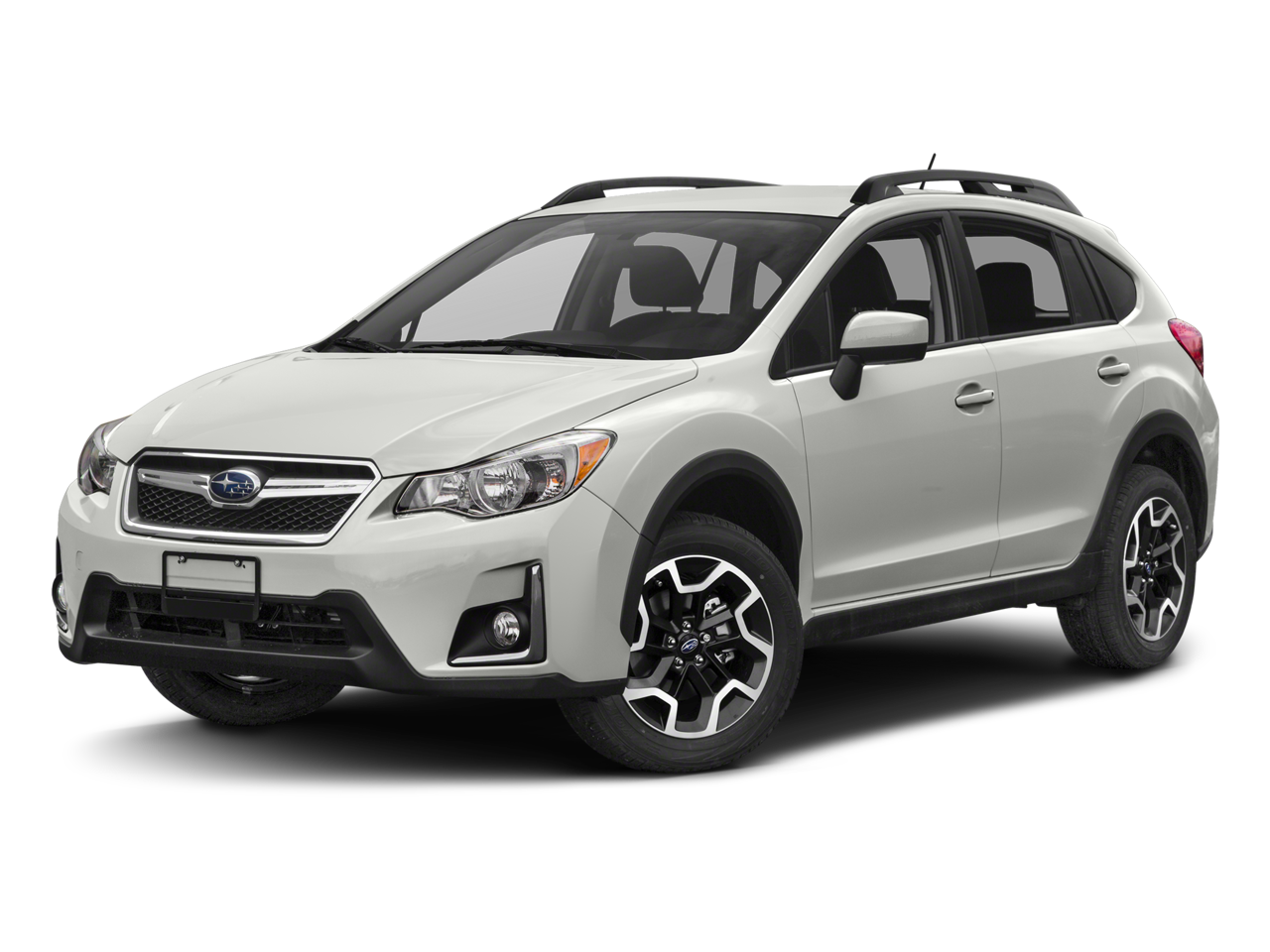 2016 Subaru Crosstrek Premium for sale in Rochester, NY