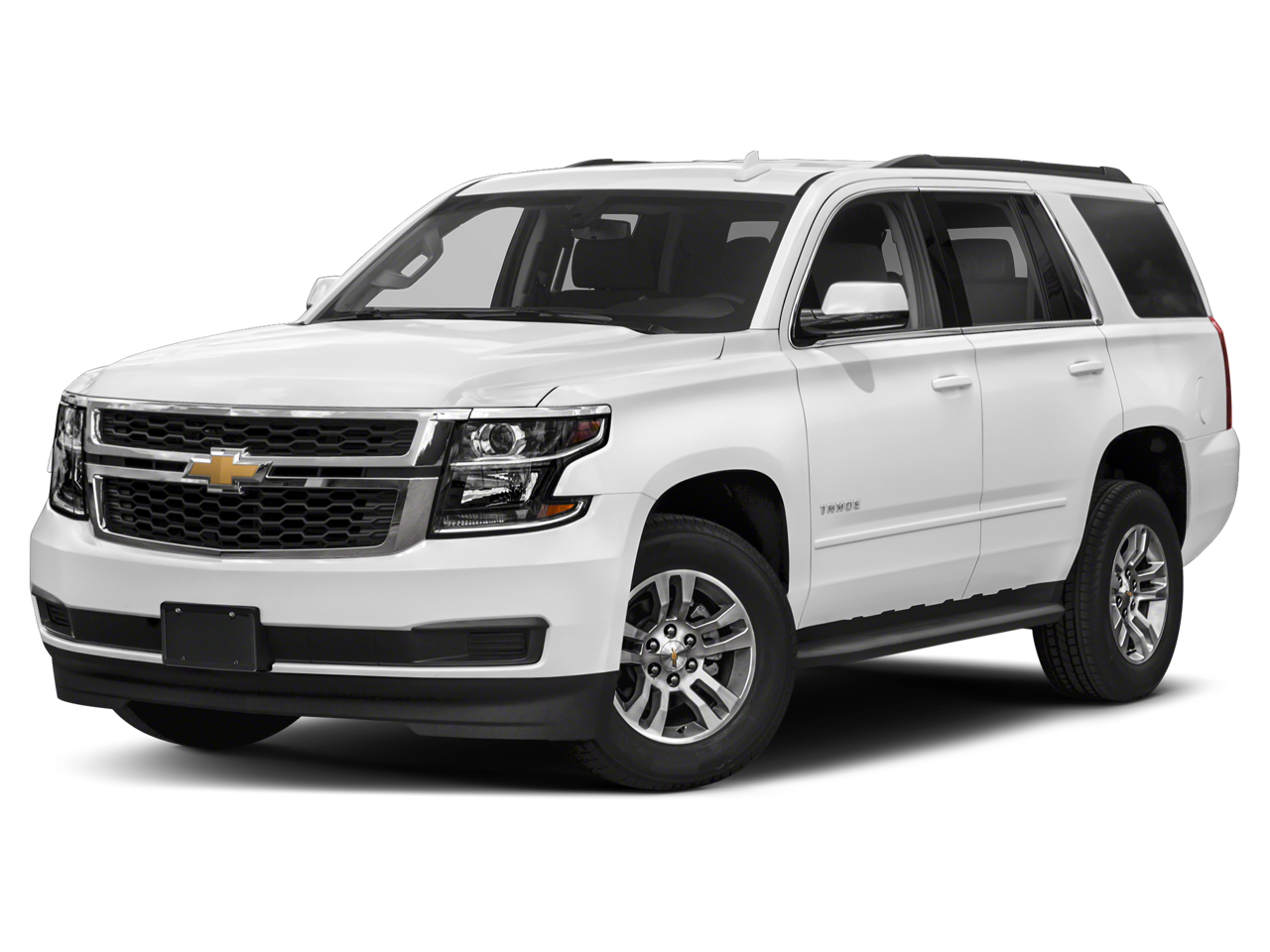 2019 Chevrolet Tahoe LT for sale in Rochester, NY