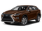 2019 Lexus RX RX 350