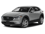 2020 Mazda Mazda CX-30 Select Package