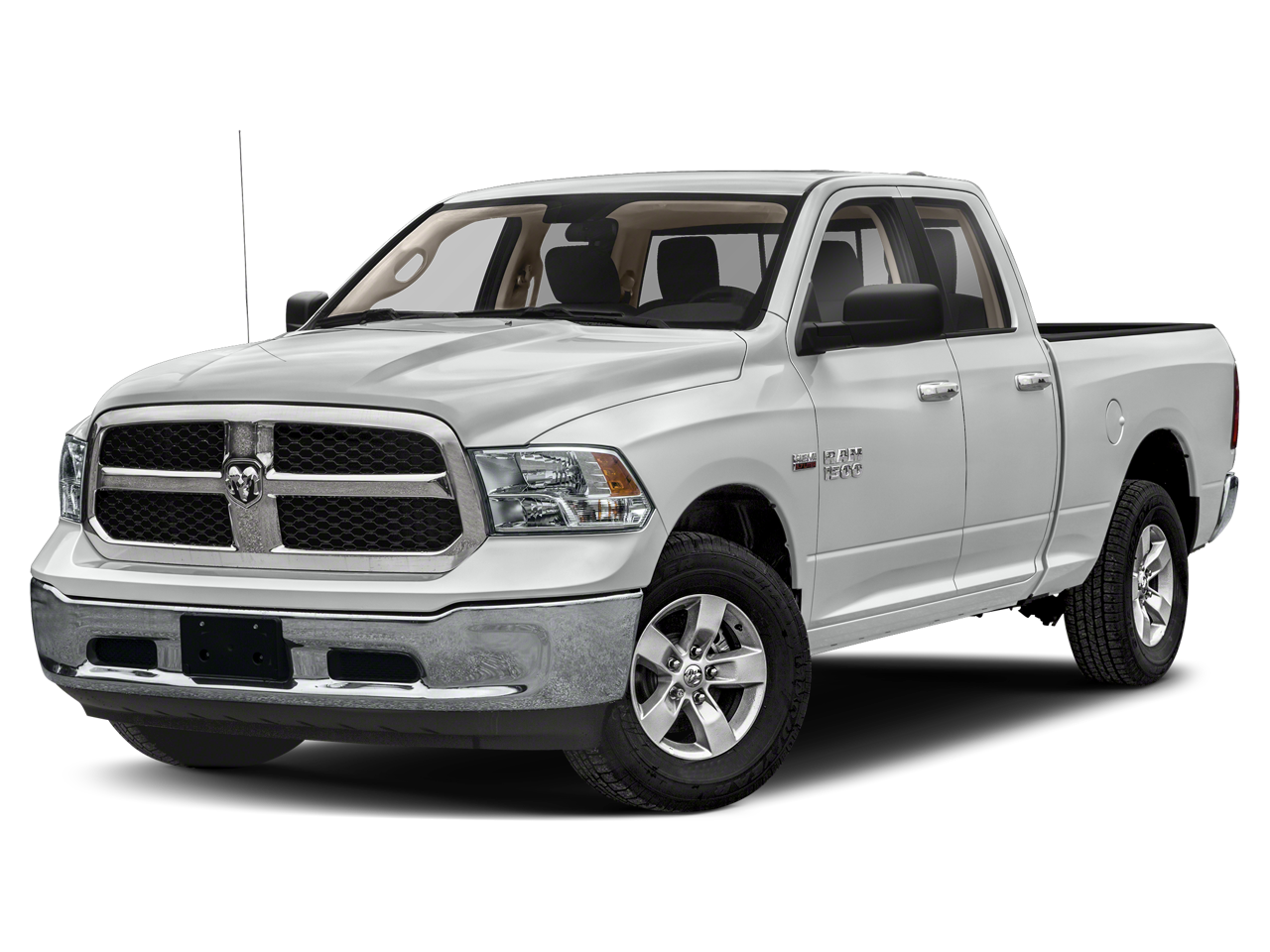 2021 RAM 1500 Classic SLT for sale in Rochester, NY