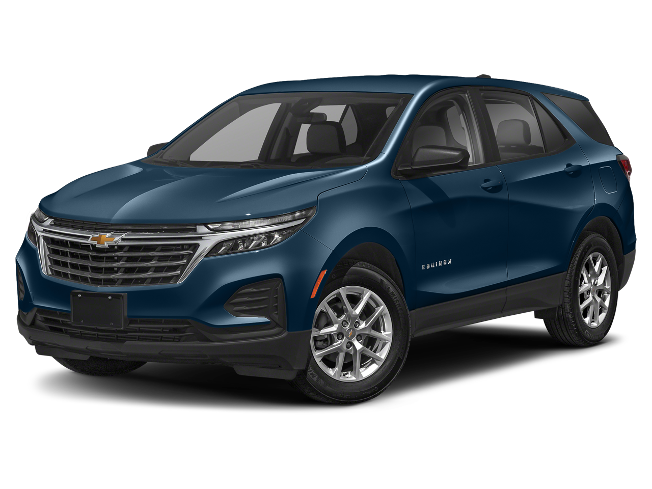 2022 Chevrolet Equinox LT for sale in Honeoye Falls, NY