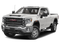 2023 GMC Sierra 3500 HD SLT