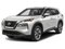 2023 Nissan ROGUE SUV