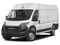 2023 RAM ProMaster Cargo Van 3500 High Roof 159" WB EXT