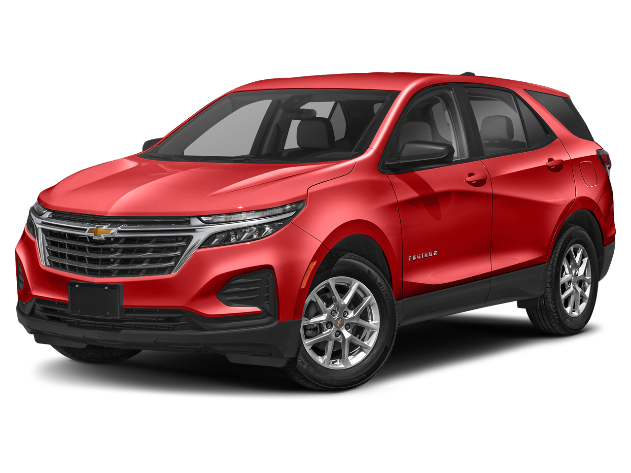 2024 Chevrolet Equinox LT for sale in Rochester, NY