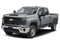 2024 Chevrolet Silverado 3500 HD LT