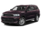 2024 Dodge DURANGO SUV