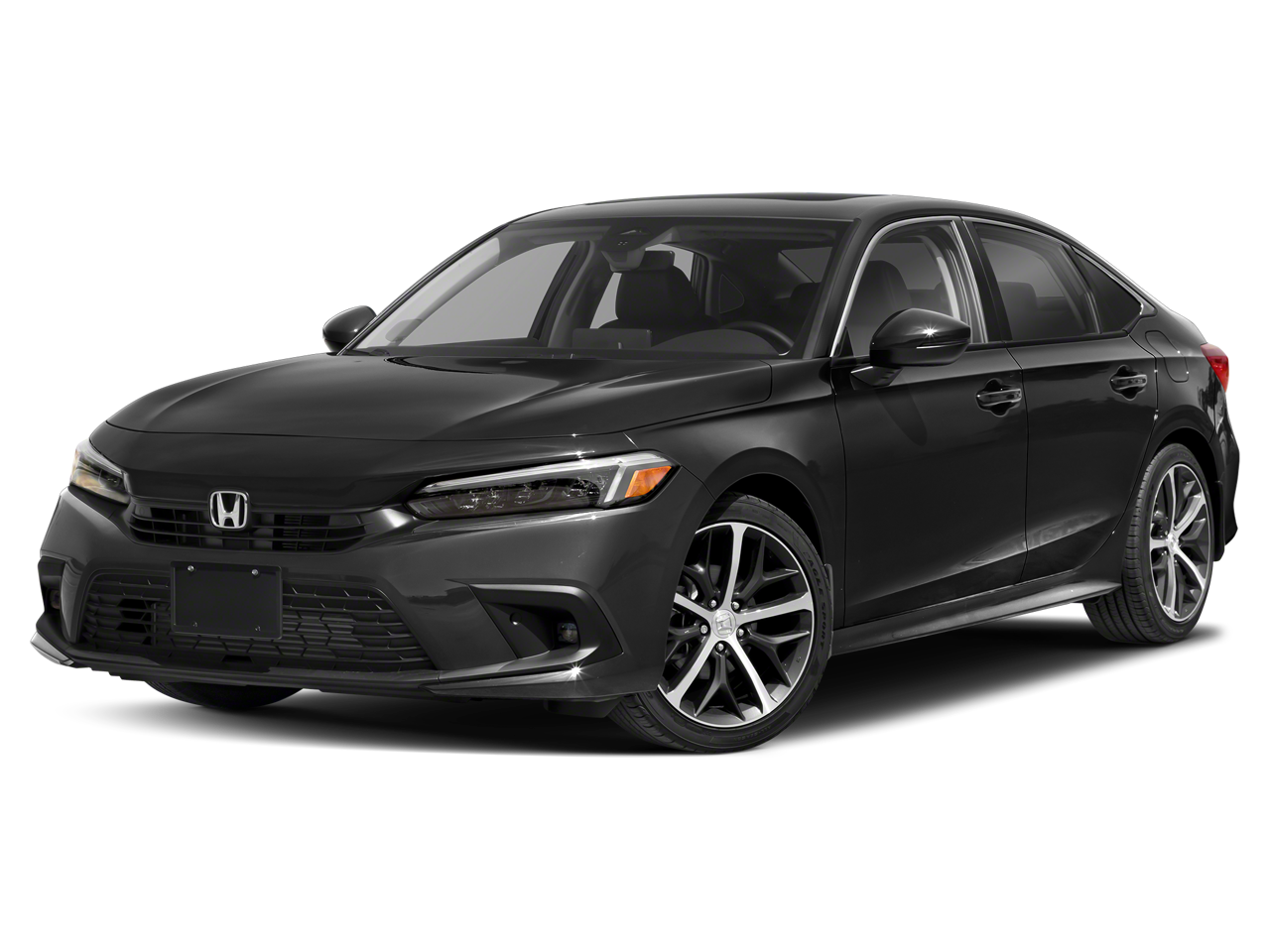 2024 Honda Civic Touring for sale in Rochester, NY