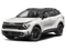 2024 Kia Sportage X-Pro