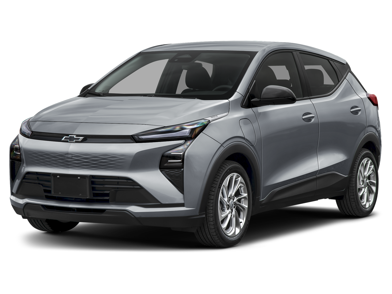 2027 Chevrolet Bolt RS - Photo 49
