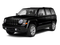 2011 Jeep Patriot Sport