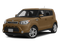 2014 Kia Soul Base