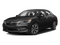 2016 Honda Accord Sedan EX-L