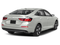 2022 Honda Insight EX