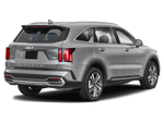 2022 Kia Sorento Plug-In Hybrid SX Prestige