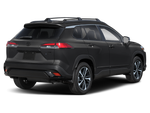 2023 Toyota Corolla Cross Hybrid XSE