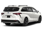 2023 Toyota Sienna XSE 7-Passenger