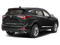 2024 Acura Rdx SH-AWD