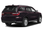 2024 Dodge DURANGO SUV