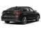 2024 Honda Civic Sedan Touring